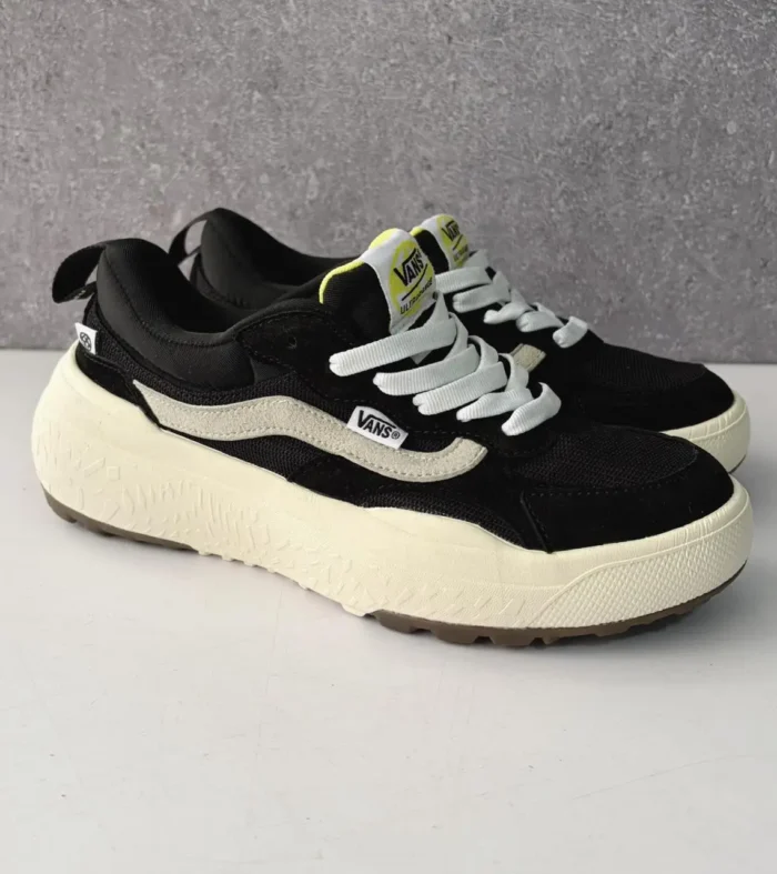 TENIS ZAPATILLAS ULTRARANGE NEO VR3