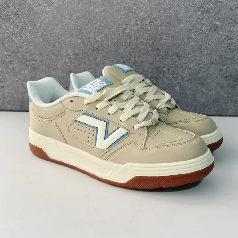 TENIS ZAPATILLAS UPLAND POP SILVER